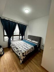 The Tre Ver (D13), Condominium #531672731